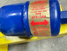 ALCO BFK-084  BFK084 1/2