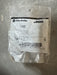 STOK LAMA BARU! ALLEN-BRADLEY SER.A DECK HUBUNGI KARTRID 700-C2