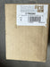 CTR-02061 / CTR02061 (NUEVO EN CAJA SELLADA) PRIMER SERVICIO DEL CONTACTOR DEL COMPRESOR HVAC