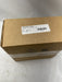 NEW SEALED 2017 HONEYWELL UDA PH INPUT BOARD SPARE PART NO. 51453313-501