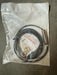 SCHNEIDER ELECTRIC XS512B1MAL2 / XS512B1MAL2 (BRAND NEW)
