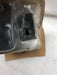 INTERRUPTOR SELECTOR DE AMPERÍMETRO GE DE 4 POSICIONES SELLADO EN EL EMBALAJE ORIGINAL