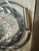 SCHNEIDER ELECTRIC XS512B1MAL2 / XS512B1MAL2 (BRAND NEW)