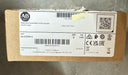 NUEVO ADAPTADOR ALLEN BRADLEY 20-COMM-C CONTROLNET A DPI 20-COM-C 20COMMC 2024