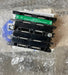 BULETIN ALLEN-BRADLEY BAHARU 700 700-RA10 BAHAGIAN PENGGANTIAN DEK DEPAN W/ 700-CR5