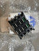 BULETIN ALLEN-BRADLEY BAHARU 700 700-RA10 BAHAGIAN PENGGANTIAN DEK DEPAN W/ 700-CR5