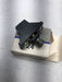 NUEVOS CALENTADORES DE SOBRECARGA ALLEN BRADLEY W24 CALENTADOR BIMETÁLICO PROTECCIÓN DE MOTOR NEMA