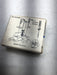 NUEVOS CALENTADORES DE SOBRECARGA ALLEN BRADLEY W24 CALENTADOR BIMETÁLICO PROTECCIÓN DE MOTOR NEMA