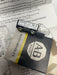 BARU ALLEN-BRADLEY 595-B02 SER A MOTOR STARTER AUXILIARY CONTACT AUX NC NIB