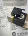 BARU ALLEN-BRADLEY 595-B02 SER A MOTOR STARTER AUXILIARY CONTACT AUX NC NIB
