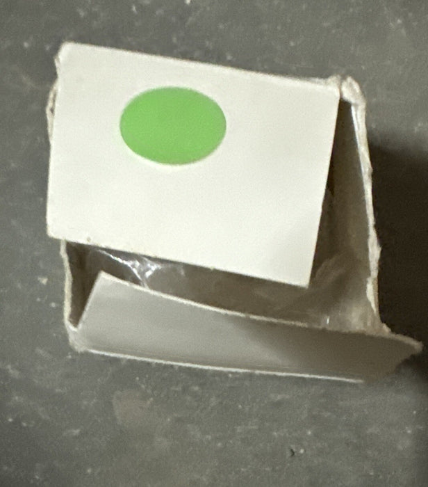 Bloque de contactos de pulsador ALLEN BRADLEY 800TC-XD2 1 NC IP2X 800TC XD2