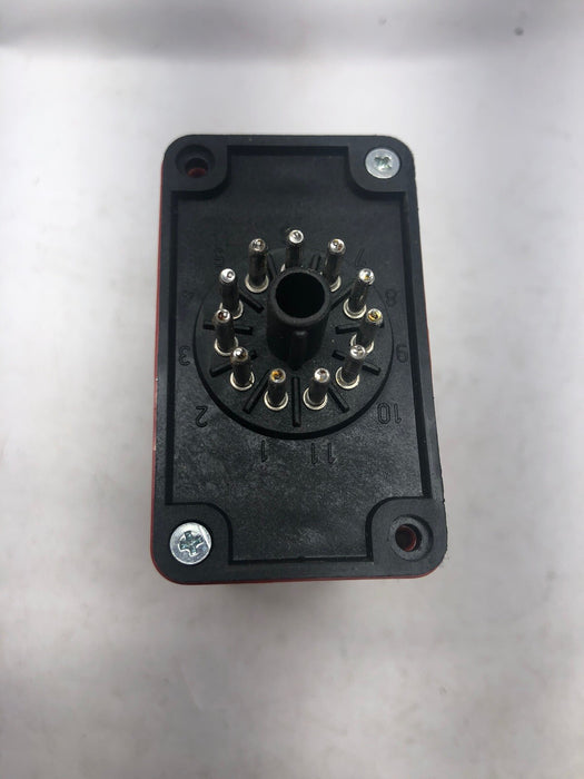 HYDRAULIKKARTE BAHARU HK2.0 HK 2.0-1,6A-2-10-WO SERVO HIDRAULIK RAMP