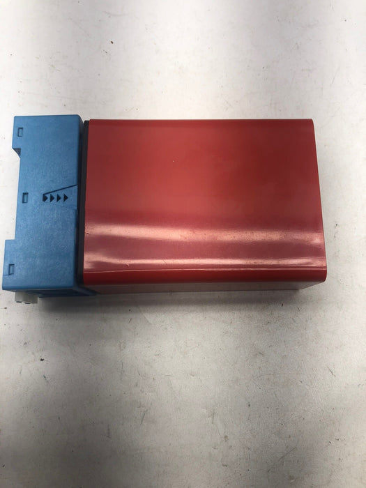 HYDRAULIKKARTE BAHARU HK2.0 HK 2.0-1,6A-2-10-WO SERVO HIDRAULIK RAMP