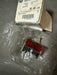 Bloque de contactos de pulsador ALLEN BRADLEY 800TC-XD2 1 NC IP2X 800TC XD2
