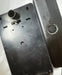 TERMINAL PENGATURCARAAN ALLEN BRADLEY 1201-HA1 12V FRN 2.01 SER A DENGAN BEZEL PINTU