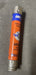 FUSIBLE INTELIGENTE DE PUNTO Ferraz Shawmut A6D15R 600 V CA AMP-TRAP CON RETARDO DE TIEMPO DE DOBLE ELEMENTO