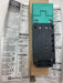 NEW PEPPERL+FUCHS NJ15+U1+W NJ15U1W PN 36683 PROXIMITY SWITCH NIB NJ15