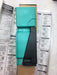 NEW PEPPERL+FUCHS NJ15+U1+W NJ15U1W PN 36683 PROXIMITY SWITCH NIB NJ15