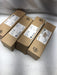 NEW PEPPERL+FUCHS NJ15+U1+W NJ15U1W PN 36683 PROXIMITY SWITCH NIB NJ15