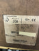 PF700 BAHARU ALLEN BRADLEY POWERFLEX VFD 20BD3P4A3AYNANB0 480 VAC 3 PH