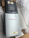 PF700 BAHARU ALLEN BRADLEY POWERFLEX VFD 20BD3P4A3AYNANB0 480 VAC 3 PH