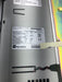 PF700 BAHARU ALLEN BRADLEY POWERFLEX VFD 20BD3P4A3AYNANB0 480 VAC 3 PH