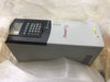 PF700 BAHARU ALLEN BRADLEY POWERFLEX VFD 20BD3P4A3AYNANB0 480 VAC 3 PH