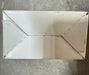 SEALED GE TR32B2400 2400 AMP Rating Plug SPECTRA RMS General Electric