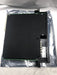 Controlador de bus GE Fanuc/Honeywell IC697BEM731 BEM 731, 1 canal