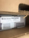 PF700 BAHARU ALLEN BRADLEY POWERFLEX VFD 20BD3P4A3AYNANB0 480 VAC 3 PH