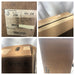 PF700 BAHARU ALLEN BRADLEY POWERFLEX VFD 20BD3P4A3AYNANB0 480 VAC 3 PH