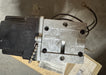 CCJ125B01 VÁLVULA SOLENOIDE DE FUELLE PARKER SCHRADER 1/4