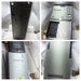 PF700 BAHARU ALLEN BRADLEY POWERFLEX VFD 20BD3P4A3AYNANB0 480 VAC 3 PH