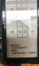 Controlador de bus GE Fanuc/Honeywell IC697BEM731 BEM 731, 1 canal