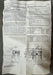 CCJ125B01 VÁLVULA SOLENOIDE DE FUELLE PARKER SCHRADER 1/4
