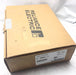 NUEVO Baldor Reliance 0-58820-2 MBCN AUTOMAX Multibus Controlnet 058820 Rockwell