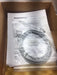 NUEVO Baldor Reliance 0-58820-2 MBCN AUTOMAX Multibus Controlnet 058820 Rockwell