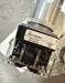 ALLEN-BRADLEY BARU 800T-QA24W KANTA PUSH BUTTON BERTERAPAN BERTERA WITH GUARD 800-XA