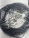BARU II0087 EFECTOR 100 INDUKTIF PENDERIA KEDEKATAN IIA2015-ABOA/V4A/10M 110087