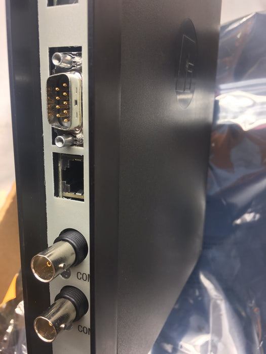 NUEVO Baldor Reliance 0-58820-2 MBCN AUTOMAX Multibus Controlnet 058820 Rockwell