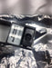 NUEVO Baldor Reliance 0-58820-2 MBCN AUTOMAX Multibus Controlnet 058820 Rockwell