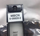 NUEVO Baldor Reliance 0-58820-2 MBCN AUTOMAX Multibus Controlnet 058820 Rockwell