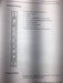 NUEVO Baldor Reliance 0-58820-2 MBCN AUTOMAX Multibus Controlnet 058820 Rockwell