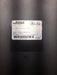 NUEVO Baldor Reliance 0-58820-2 MBCN AUTOMAX Multibus Controlnet 058820 Rockwell
