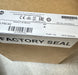 1756-PSCA2 Baharu Allen-Bradley 1756 PSCA2 Pemproses Pengawal PLC 1756PSCA2 AS