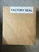 1756-PSCA2 Baharu Allen-Bradley 1756 PSCA2 Pemproses Pengawal PLC 1756PSCA2 AS