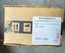 Nuevo regulador Fisher 67CFR fs 67cf-1663-38656, envío rápido, punta de 0-60 psi