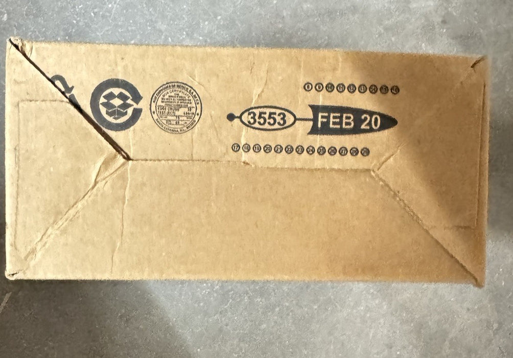 1756-PSCA2 Baharu Allen-Bradley 1756 PSCA2 Pemproses Pengawal PLC 1756PSCA2 AS