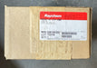 RAYCHEM 8.7KV 3 PHASE MOTOR CONNECTION KIT P/N: MCK-5-2V-00 #1 TO 250 KCMIL STUB