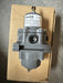 Nuevo regulador Fisher 67CFR fs 67cf-1663-38656, envío rápido, punta de 0-60 psi
